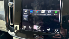 Volvo Xc40 1.5 T5 Recharge PHEV Inscription Pro 5dr Auto Estate